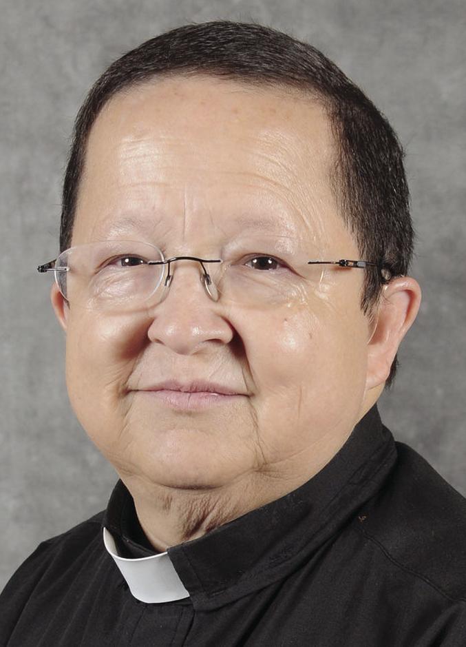 Raul Valencia